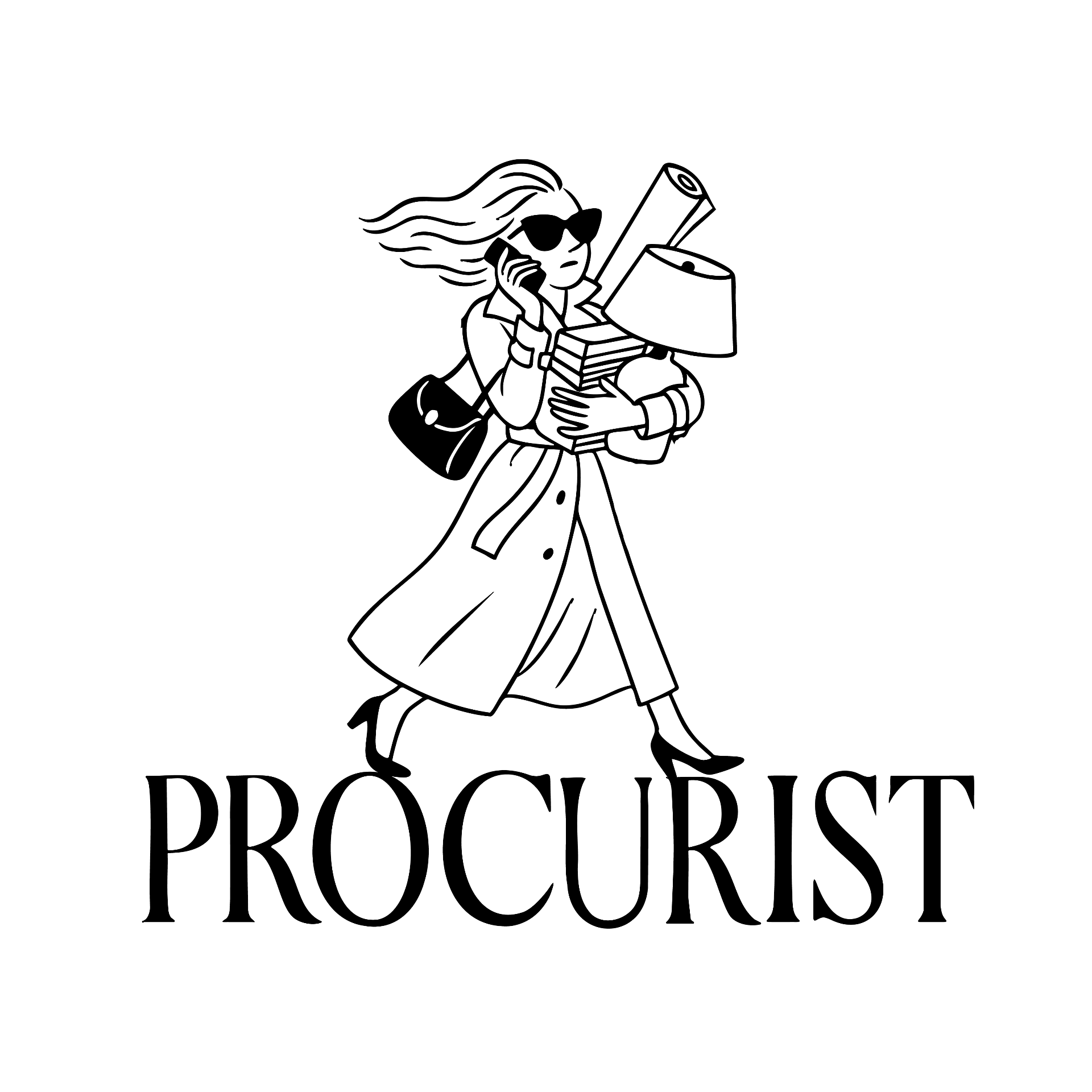 Procurist